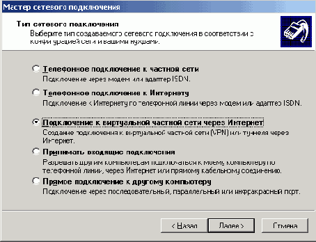    (VPN)