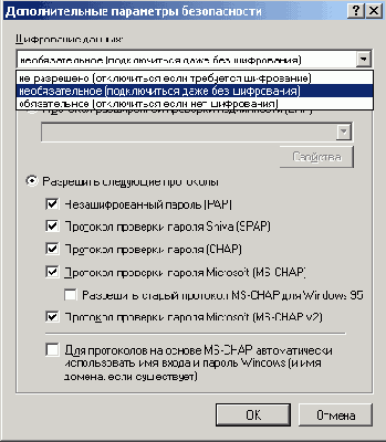      VPN-