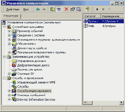   Windows 2000  