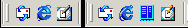   (Toolbars)